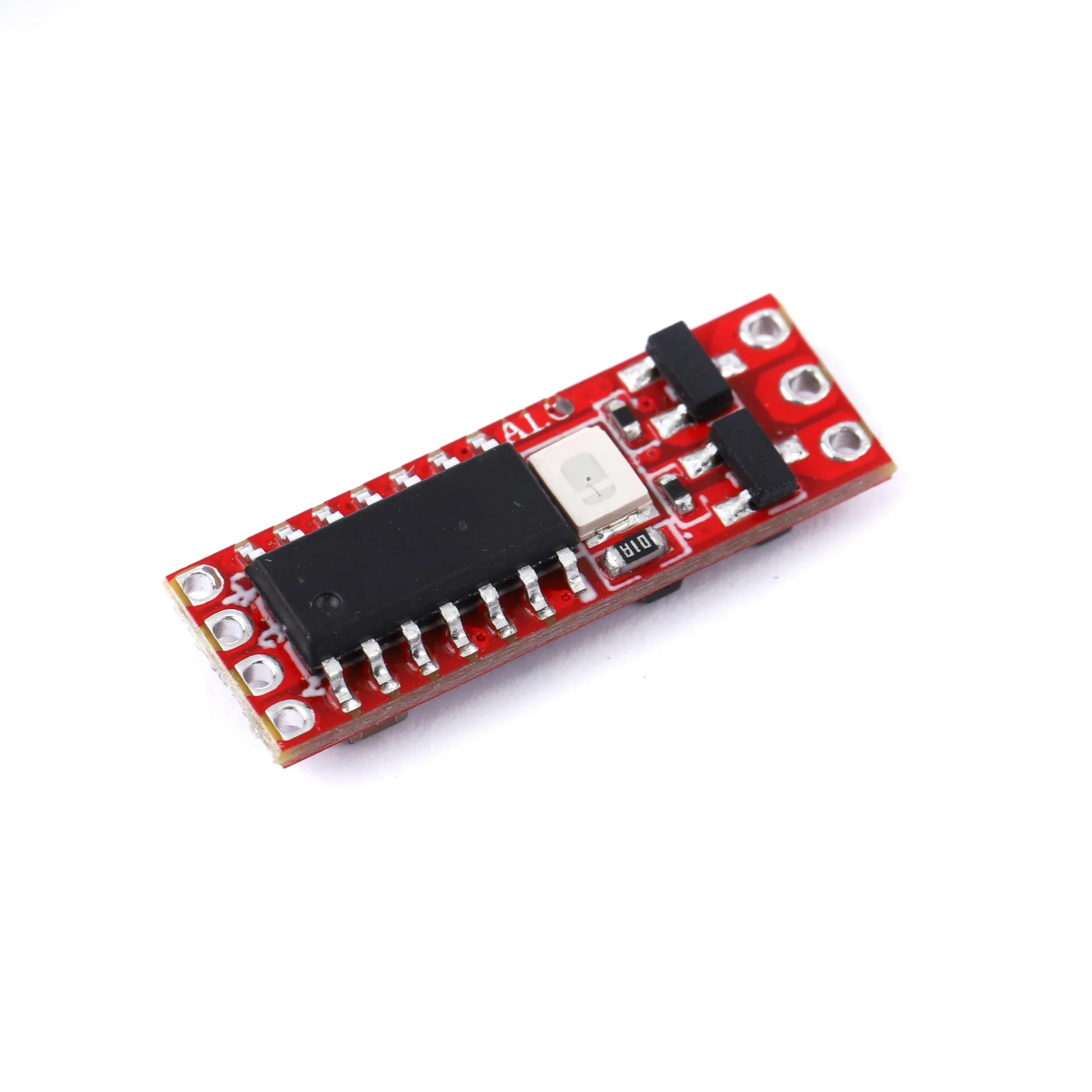 3.7V-5V Miniature B…