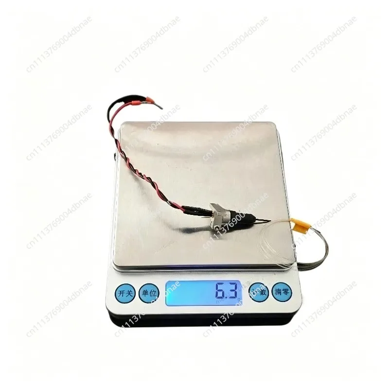Laser Beam Combiner, Laser Beam Combiner, Laser Red Light Indicator