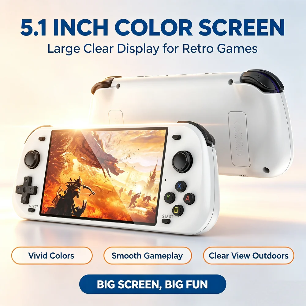 Thumbnail 3 - #88 Portable Electronic Games Sale
