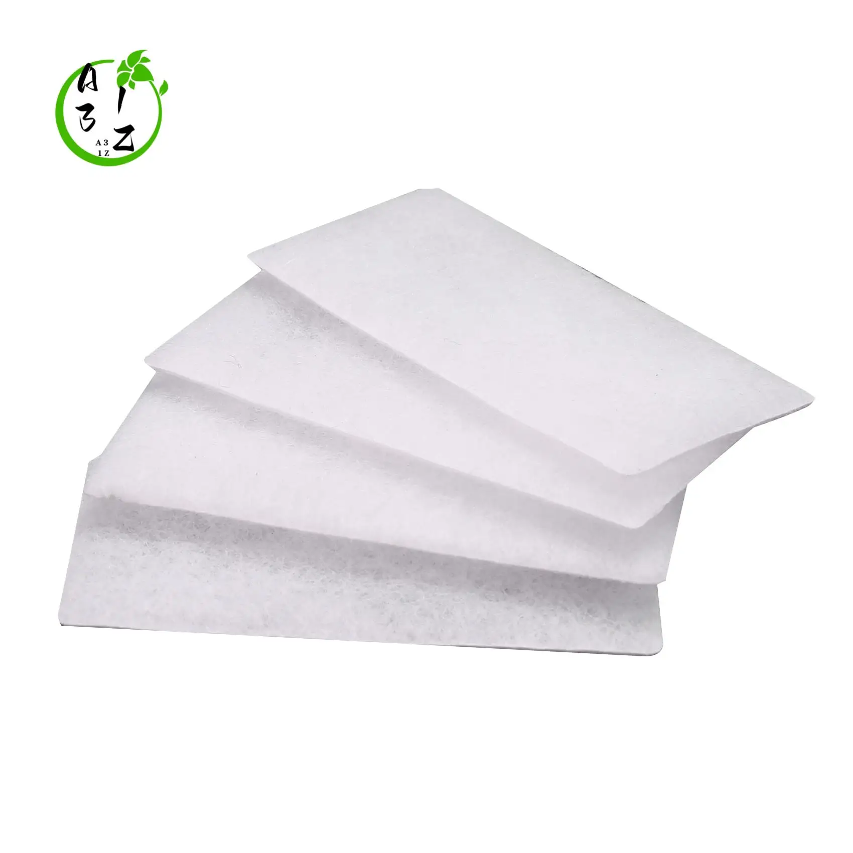 

A31Z-50PCS CPAP Filters For Respironics Premium Foam Filter And Ultra Fine Filters Respironics M Series