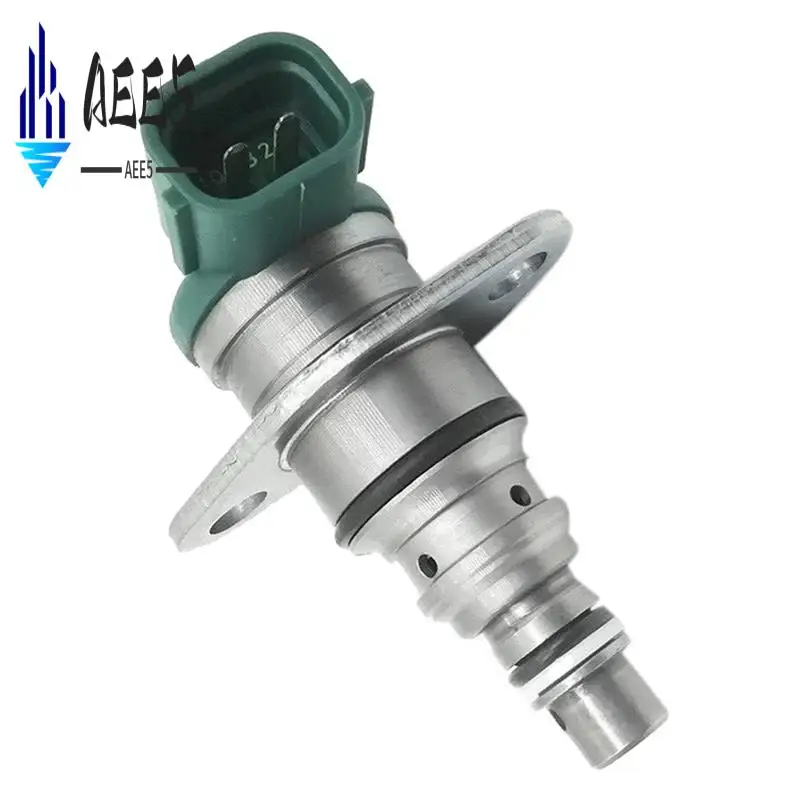

AEE5-Новый 096710-0130 Дизельный регулирующий клапан всасывания SCV для Toyota RAV4 Corolla Opel Saab Nissan Almera X-Trail Hilux 2,0 2,2