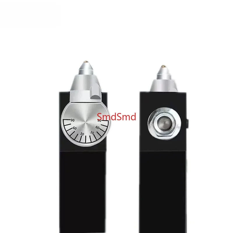 Polishing tools 16mm 20mm 25mm mirror polishing lathe rolling tools universal natural diamond radius R0.5-R3
