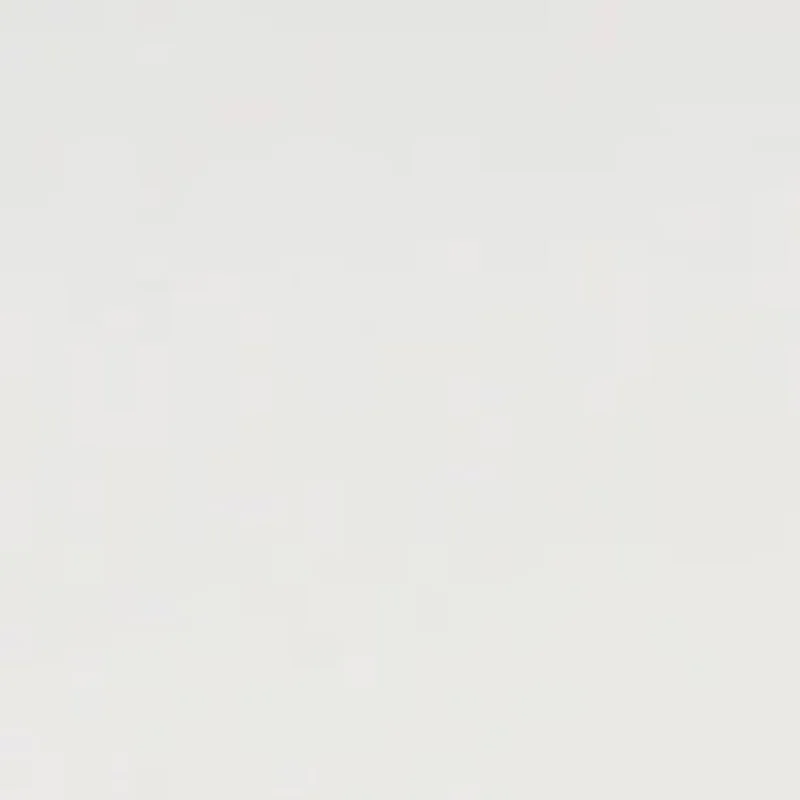 المطبخ الموقت الفولاذ المقاوم للصدأ 60 دقيقة ميقاتي ميكانيكي المطبخ الطبخ العد التنازلي تذكير مدير الوقت أداة المطبخ المنزلية #1