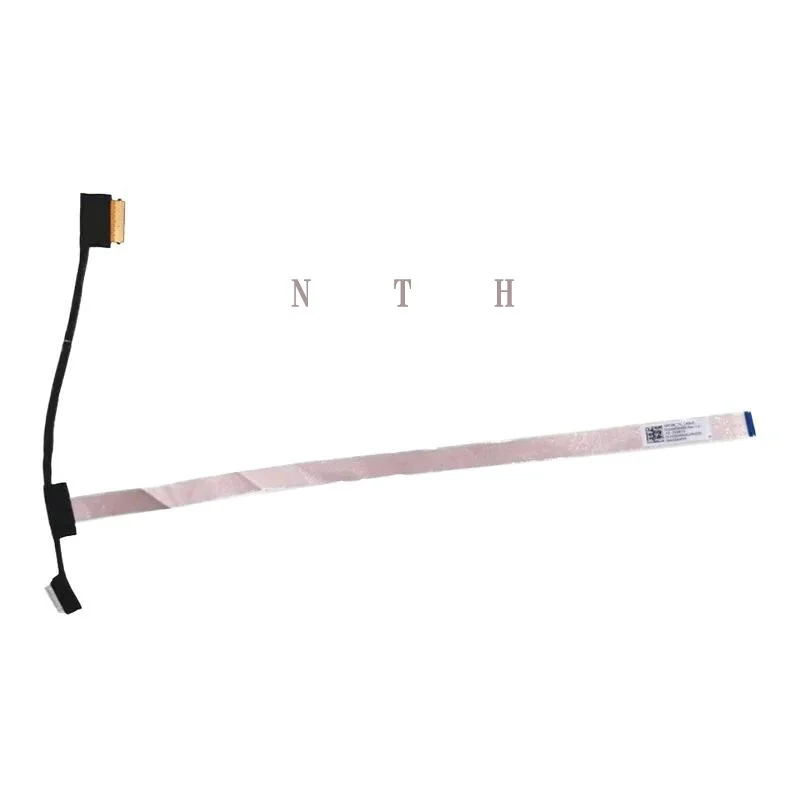 

NHT Новый ЖК-кабель камеры gpc56 TS для HP Envy x360 15m-ed 15m-ee dc02003n500