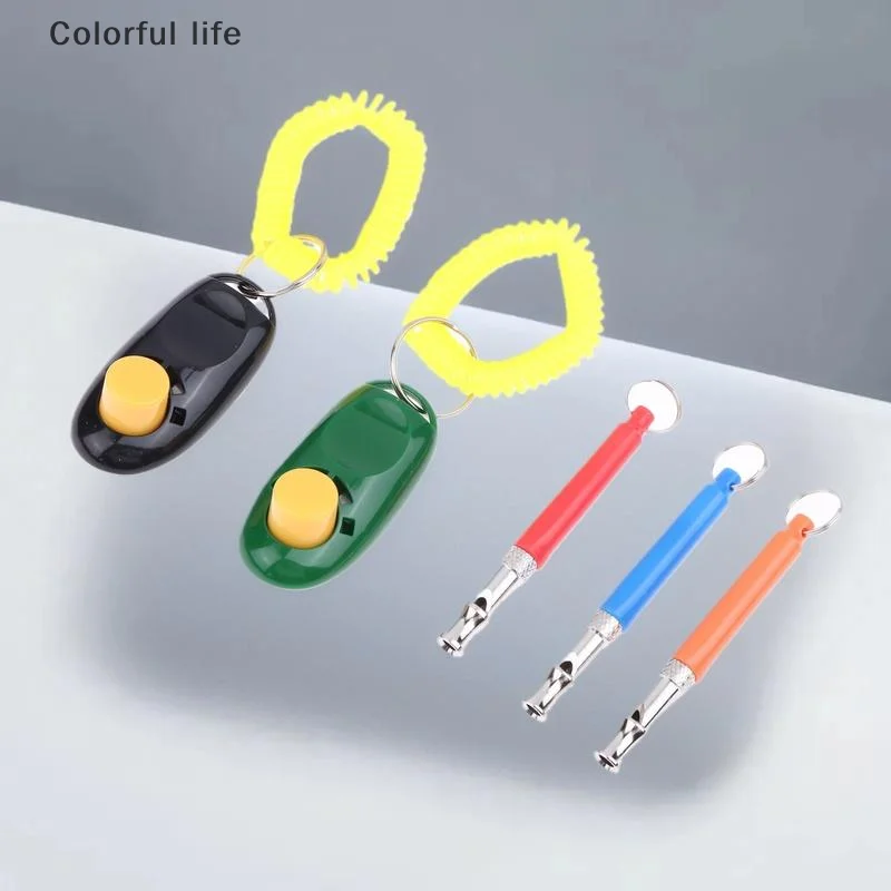 1 قطعة صافرة تدريب الحيوانات الأليفة مع ميزات قابلة للتعديل ، أداة التحكم في لحاء الكلب ، فلوت بالموجات فوق الصوتية ، لوازم الانضباط الصامت #6