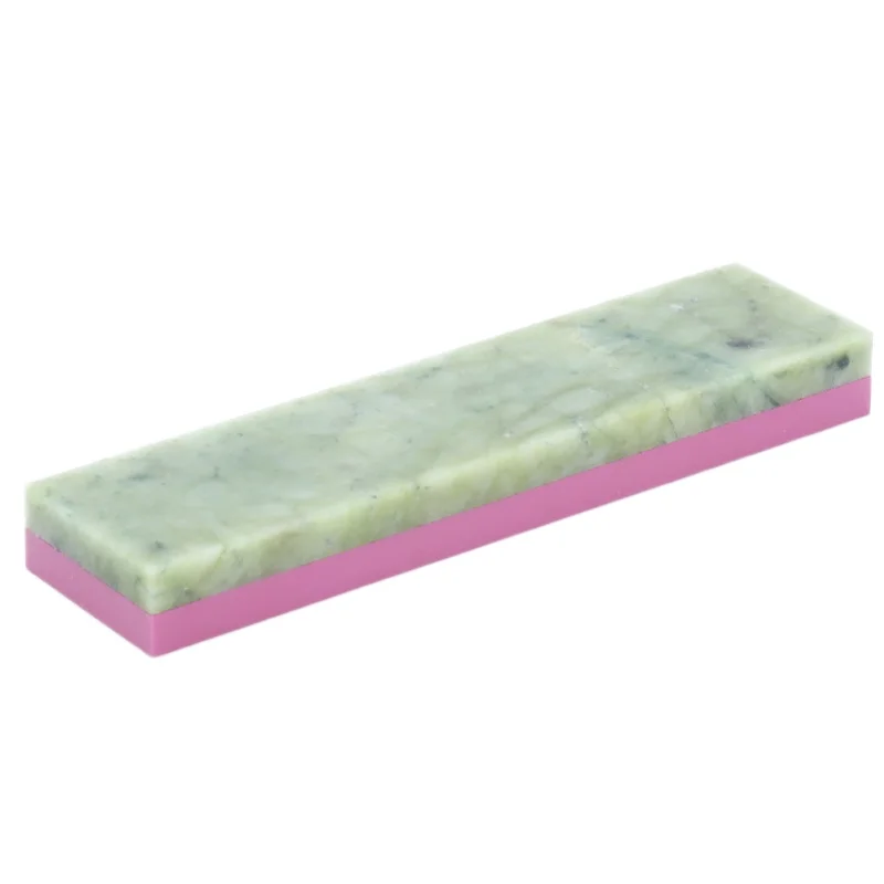 pietra-per-affilare-nature's-whetstone-ad-alta-durezza-resistente-all'usura-portatile-in-rubino-a-doppia-faccia