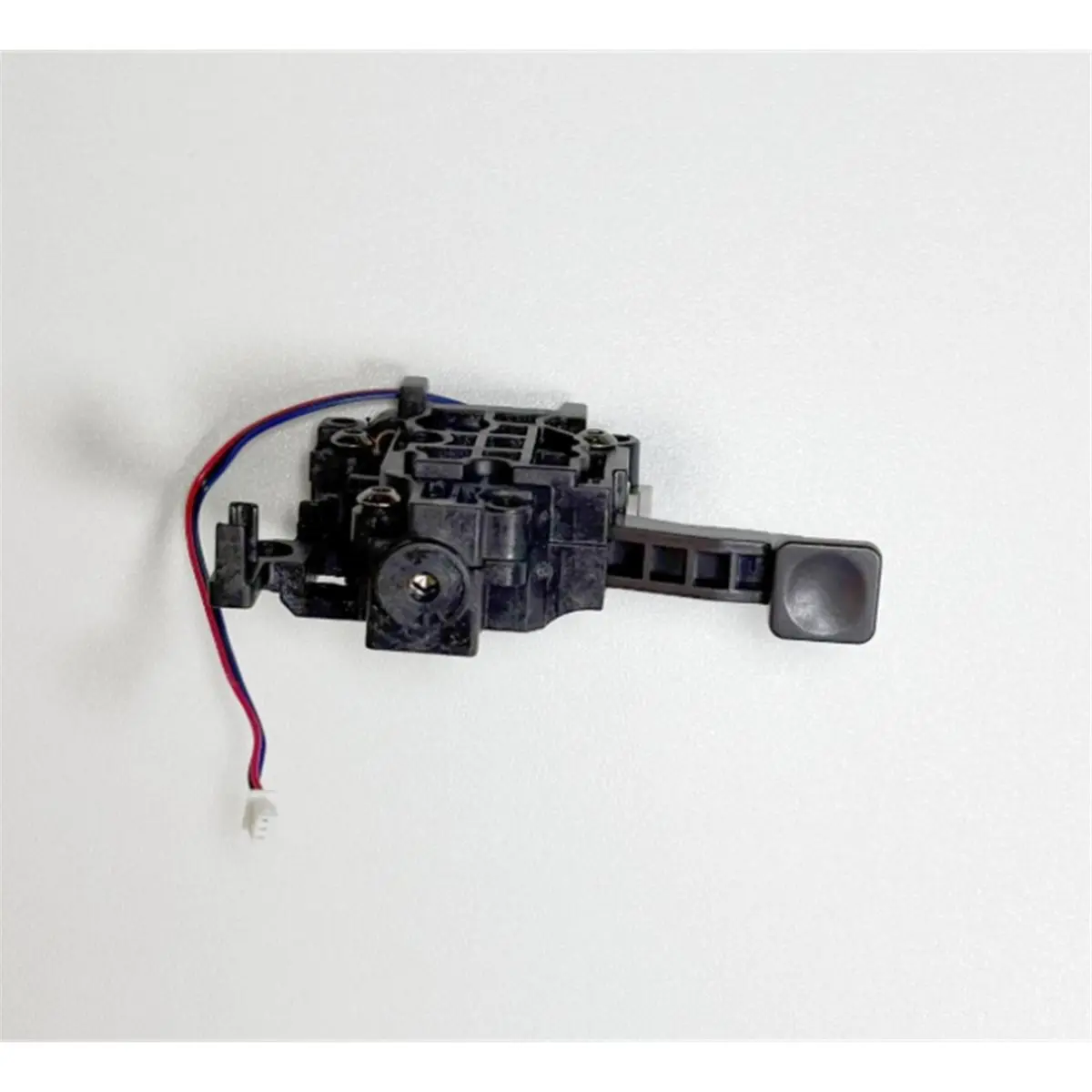 Abzt For S1C Extrud…