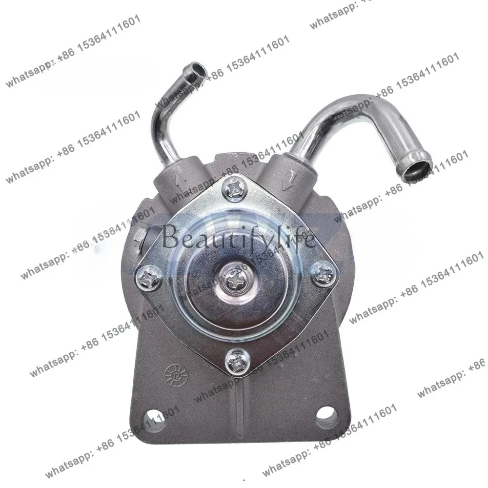 Spot 1770A011 Diesel grid filter holder 1770A350 for auto parts L2004D56KB4T