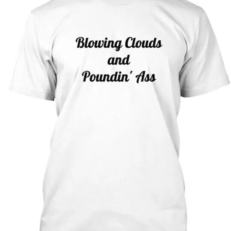 

Футболка Джейк Вейп, сделанная в США, размеры от S до 5XL