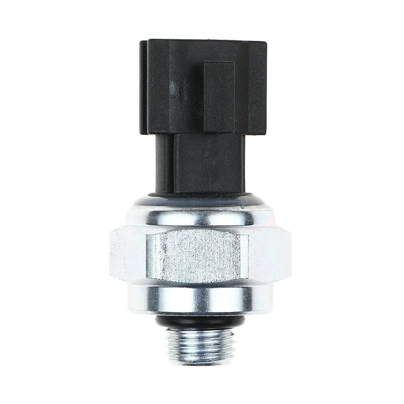 49763-6N20A 5pcs Engines Steering Pressure Sensor for Nissan Infiniti OEM 497636N200 42CP8-12 497636N20A SKTOO Car Accessories
