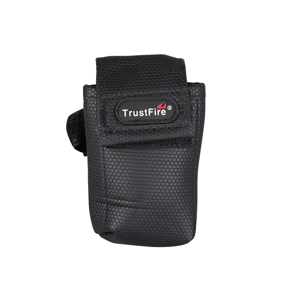 Outdoor Taktische Molle Taille Zubehör Tasche Gürtel Telefon Beutel Utility Kleinigkeiten Tasche Jagd Wandern Camping Taille Pack