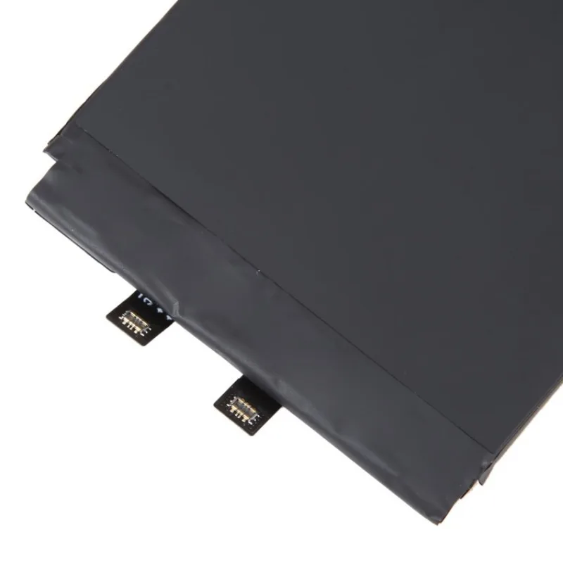 NX679J Battery For ZTE Nubia Red Magic 7 / 6 Pro / 6s Pro Battery Li3945T44P8h556490 Mobile Phone Batteries image 4