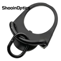MP A.S.A.P BLACK