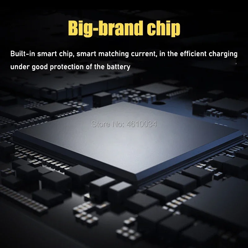 BL-5CB BL 5CB البطارية ل نوكيا 1800 E60 3600 3660 6620 6108 3108 2135 6086 6108 6230 6820 7610 بطاريات