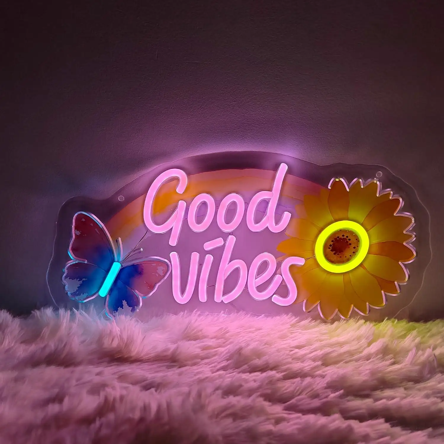 good-vibes-neon-sign-sunflower-butterfly-neon-lights-for-bedroom-dorm-garage-girl-cave-bar-theater-game-room-decoration-gifts
