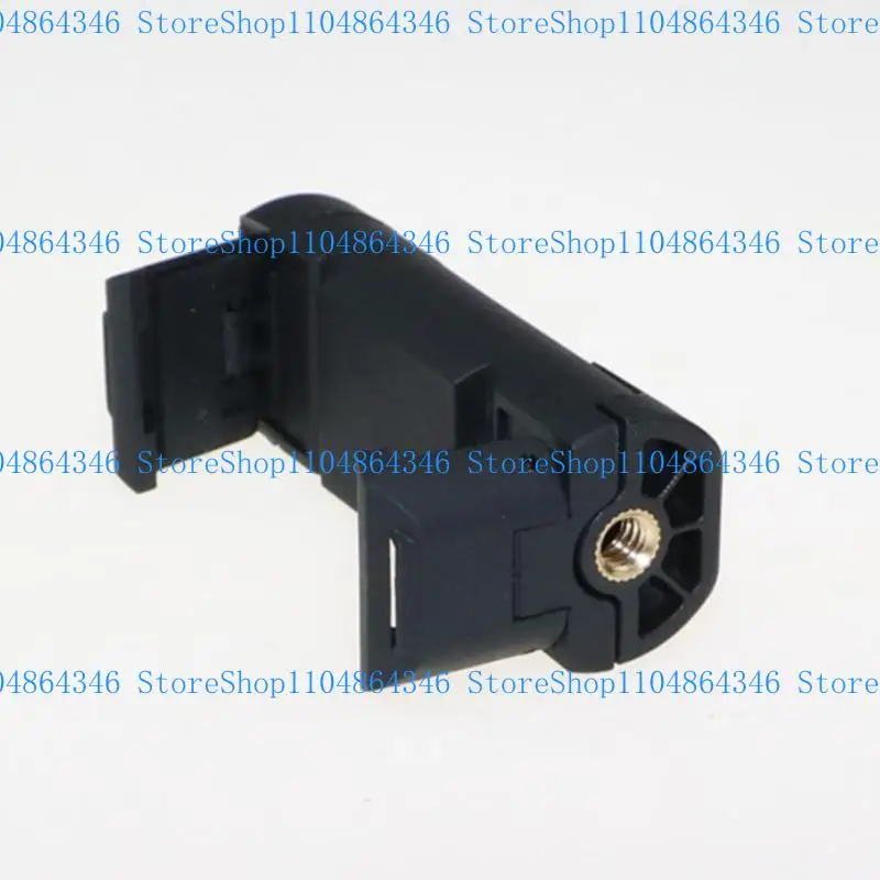 5ASD قابلة للتعديل الهاتف الذكي مشبك الهاتف المحمول محول ترايبود ترايبود 360 الدوران