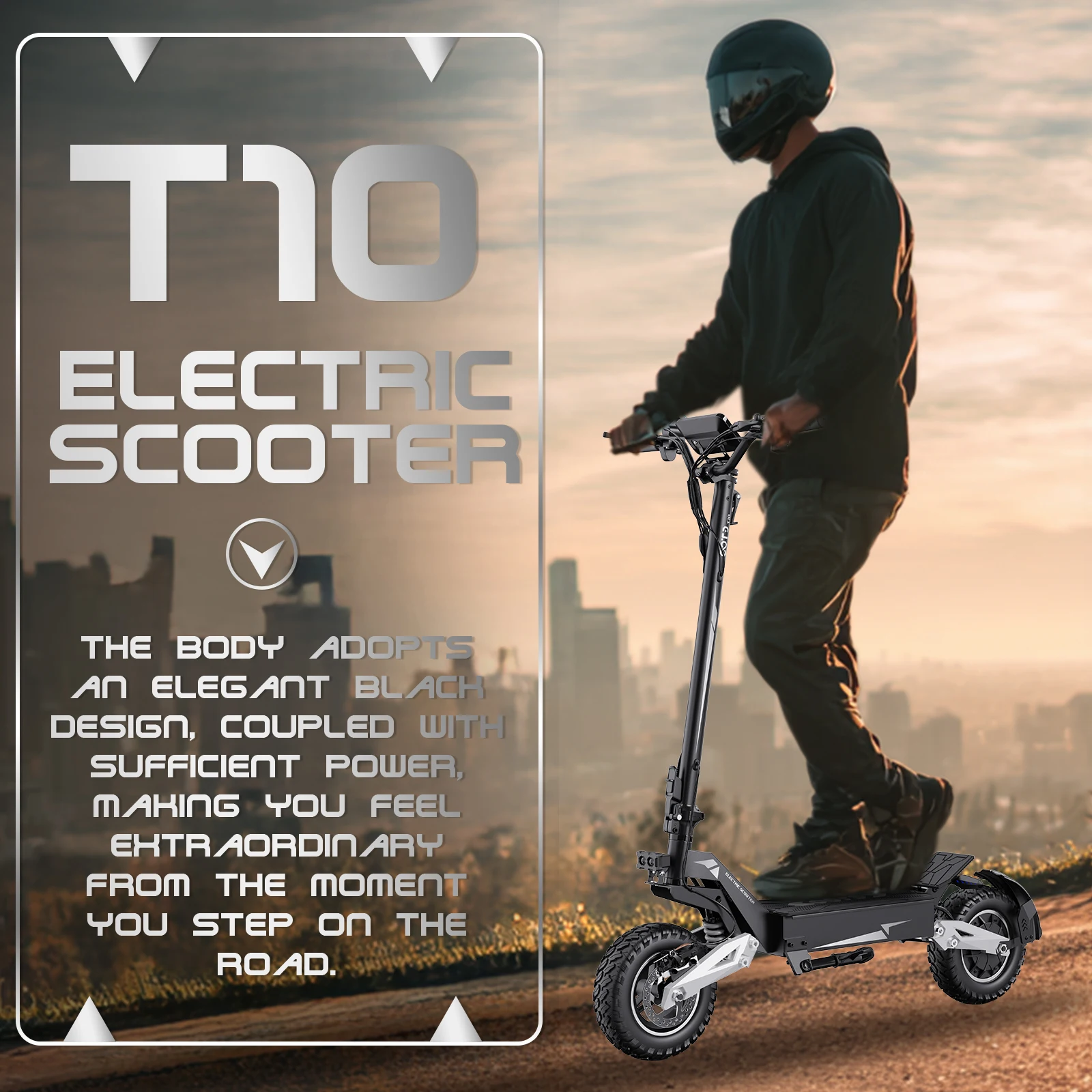 Thumbnail 2 - #9 Top 50 Mobility Scooters Worth Buying In 2026