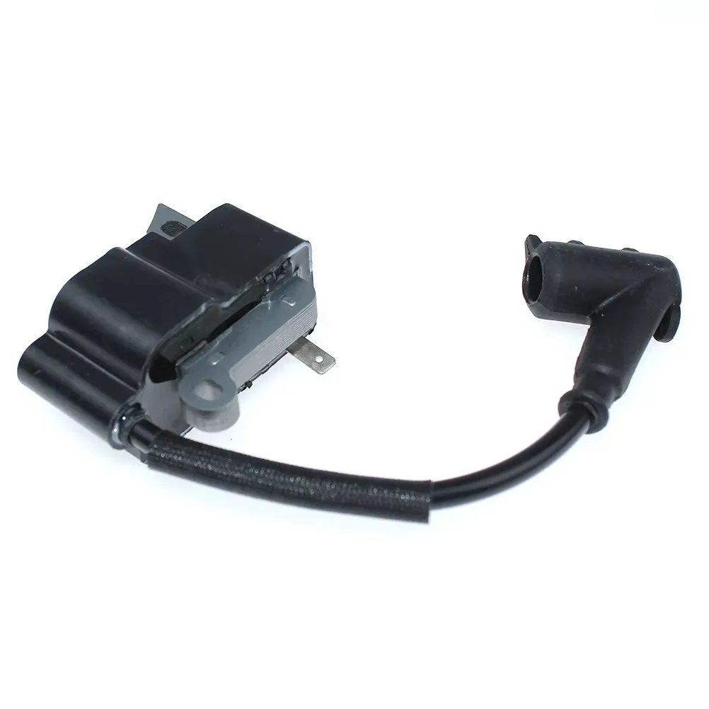 Ignition Module Coil For Stihl  MS170 MS180 2-Mix Chainsaw 1130 400 1308 MS180