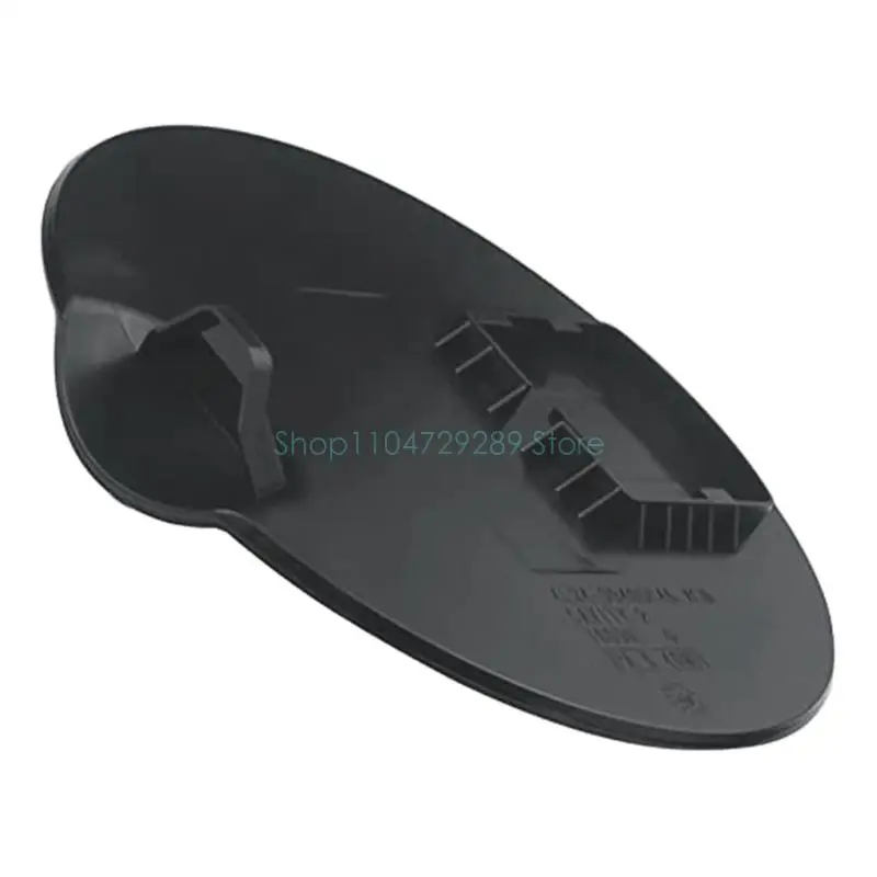 ل F150 2004-2008 4L3Z-99405A26-EAA غطاء باب الغلاف غطاء الباب