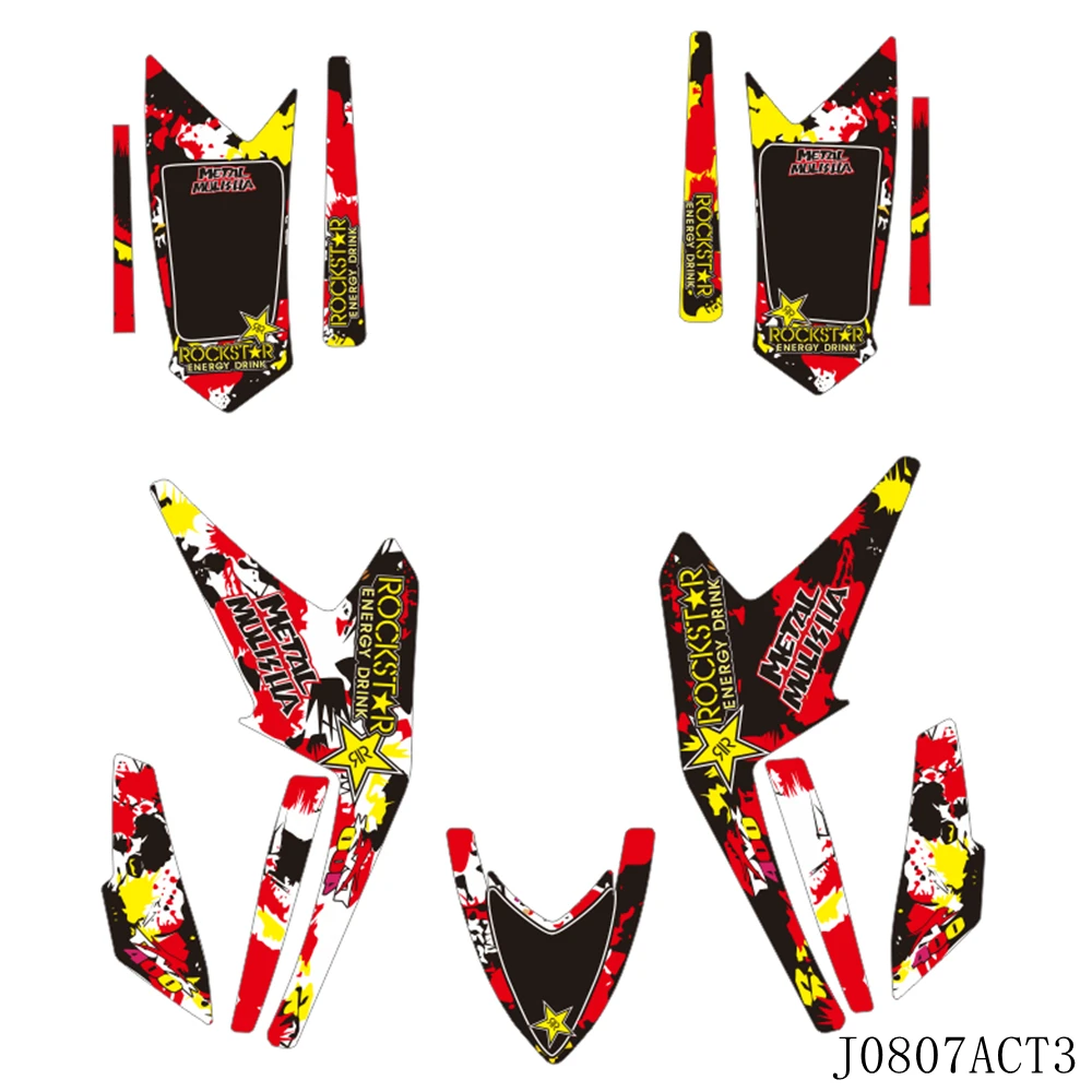 ДЛЯ ARCTIC CAT DVX400 ARCTICCAT