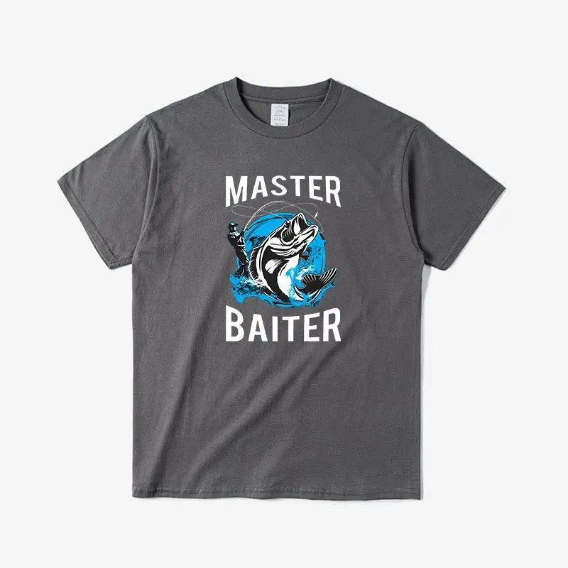 camiseta-masculina-de-manga-curta-com-gola-redonda-estampa-grafica-de-pescador-alta-qualidade-respiravel-e-solta-colecao-2026-new-fun-bait-master