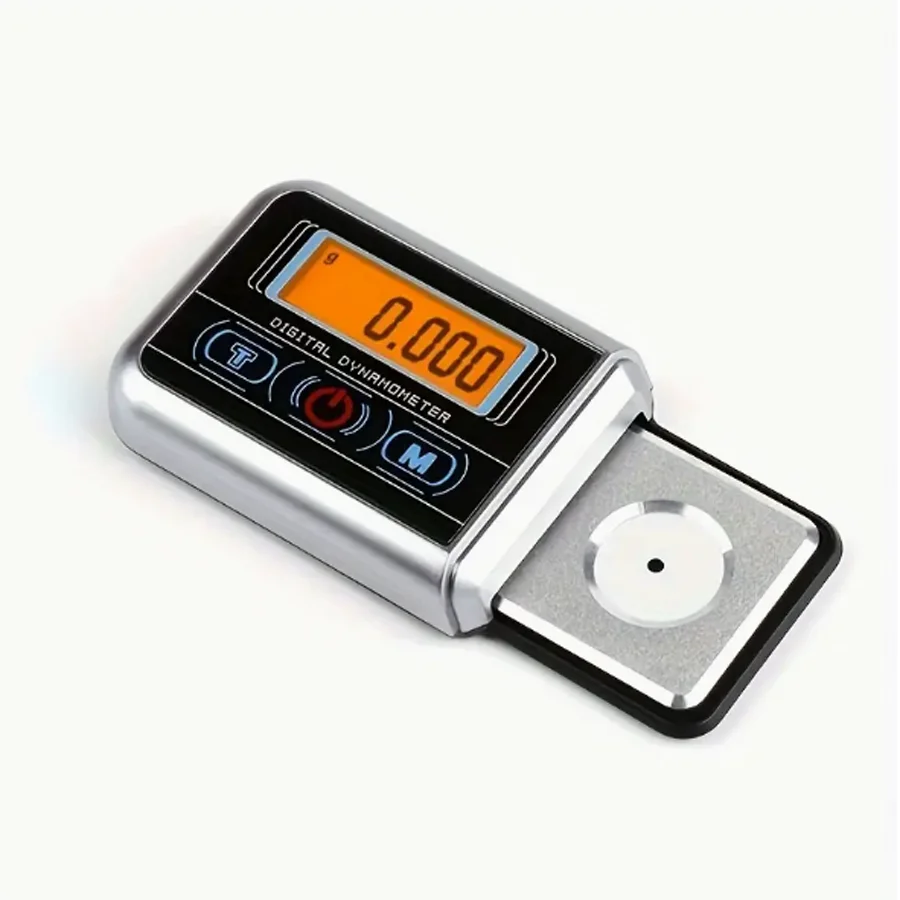 Jewelry Mini Stainless Steel Electronic Scale Pocket Scale Golden Gram Portable Pocket For Powder Herbs Food Kitchen Supplies