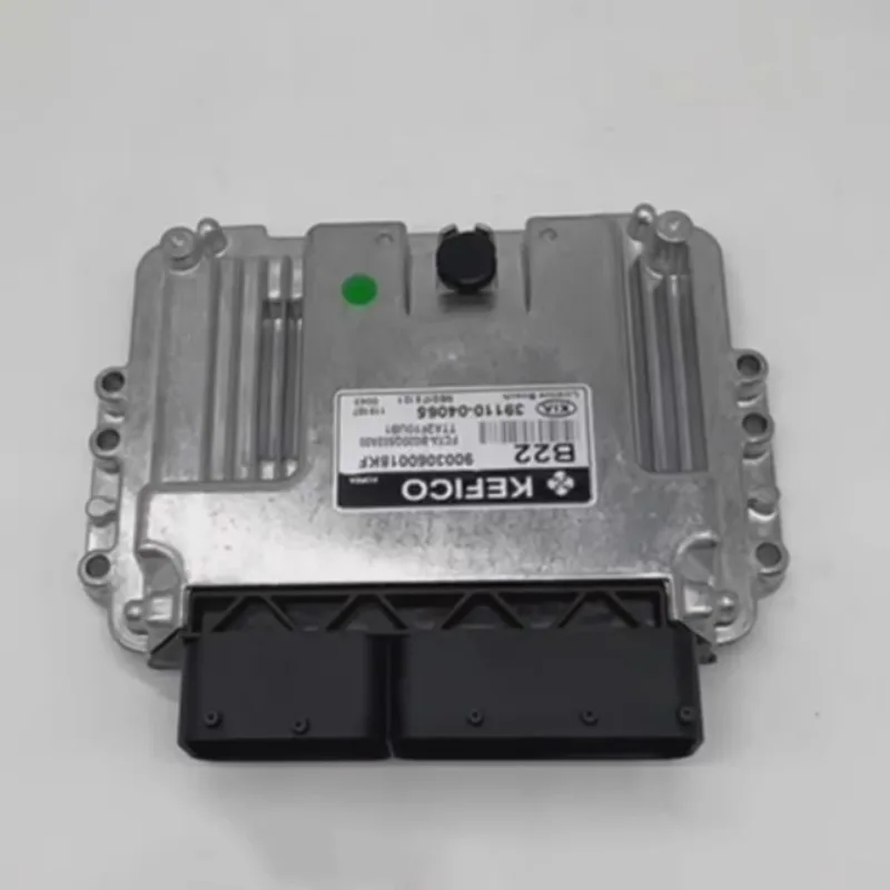 39110-04065 39110-04065-B22 9003060018KF untuk Modern