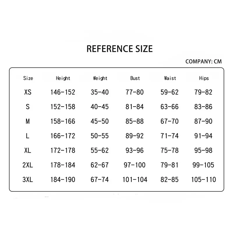 CyGame Naraka: Bladepoint Zombie Tessa Косплей Костюм для женщин Униформа Сексуальное платье Хэллоуин Вечеринка Ролевая игра Наряд Comic Con