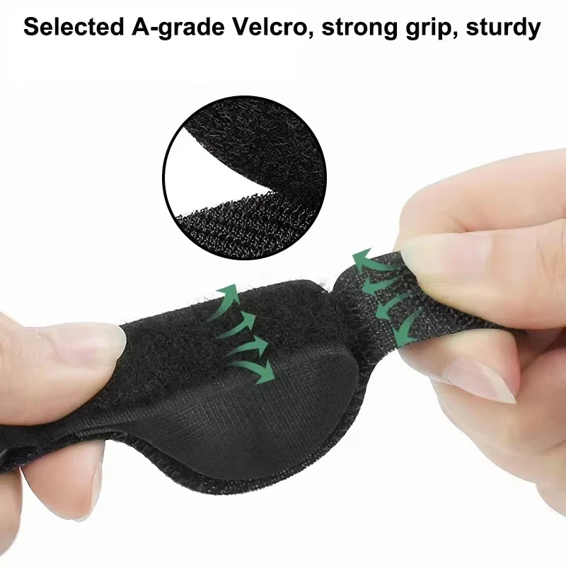 1-10pcs Stroller Hooks Buckles Clip Aluminum Alloy Carabiner Cart Organizer Diaper Bag Shopping Pram Hook Buckle Stroller XXL