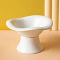 White1