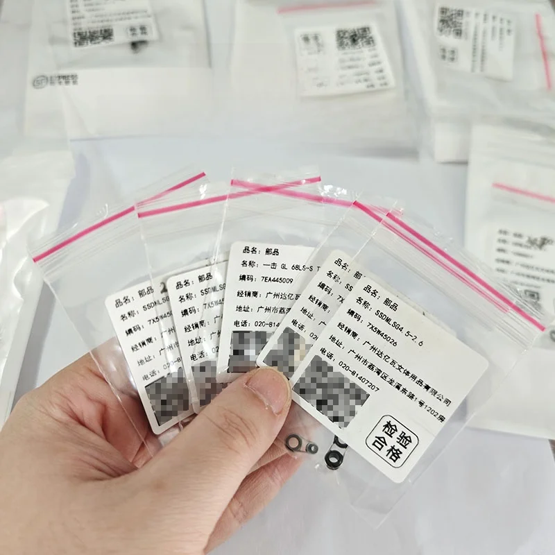 pecas-de-reposicao-para-aneis-de-guia-de-vara-de-pesca-original-25-tipos--equipamento-de-pesca-leve-e-duravel-para-a