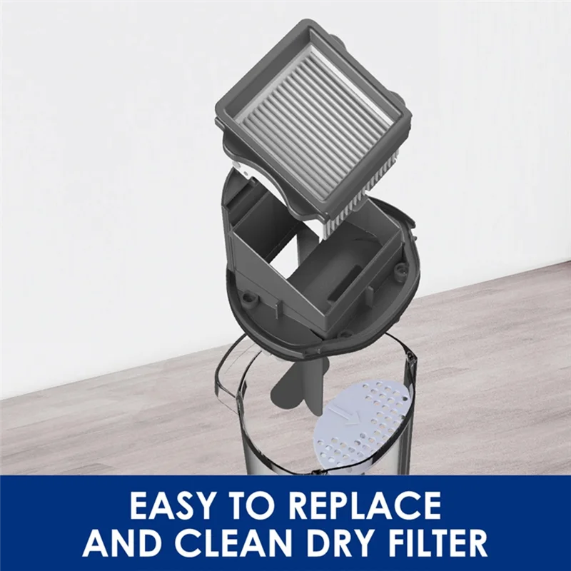 【Coupon!】Filter Acc… - image