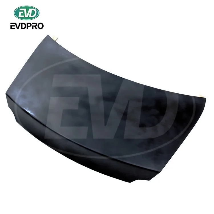 

Oem Style Glass Fiber Trunk for 2008-2016 Nissan Gtr R35