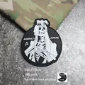 PVC patch  7
