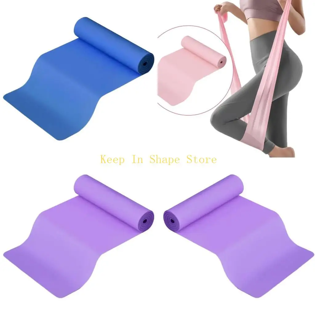 Йога-йога-йога