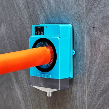 Underoof集塵機コア掘削ダストシュラウド抽出無塵切断/cの範囲フードインストール穴ツールHDC200250