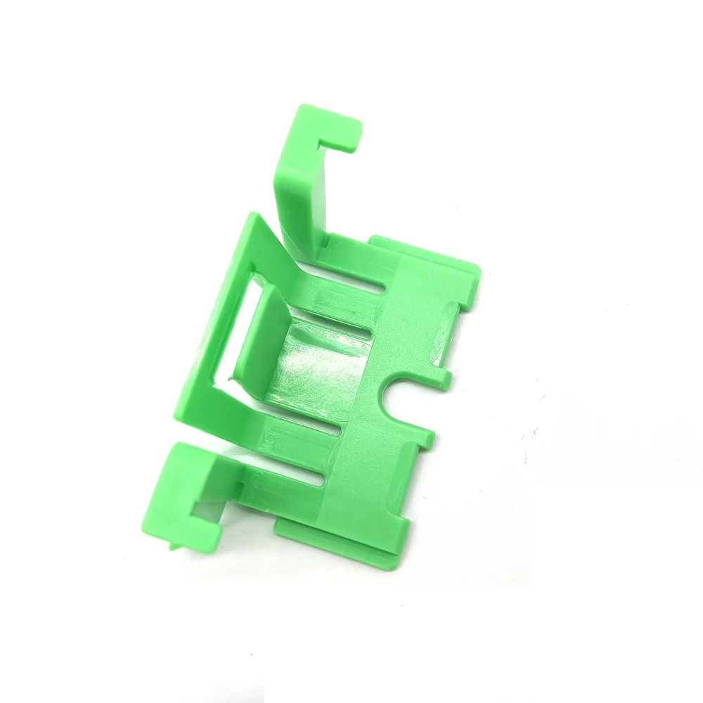 

Задний ограничитель кассеты подходит для Brother L2540DW L2365DW L2360DN L2320D L2740DW FAX-2890 DCP-L2520D L2360DW L2700DW MFC-L2700D