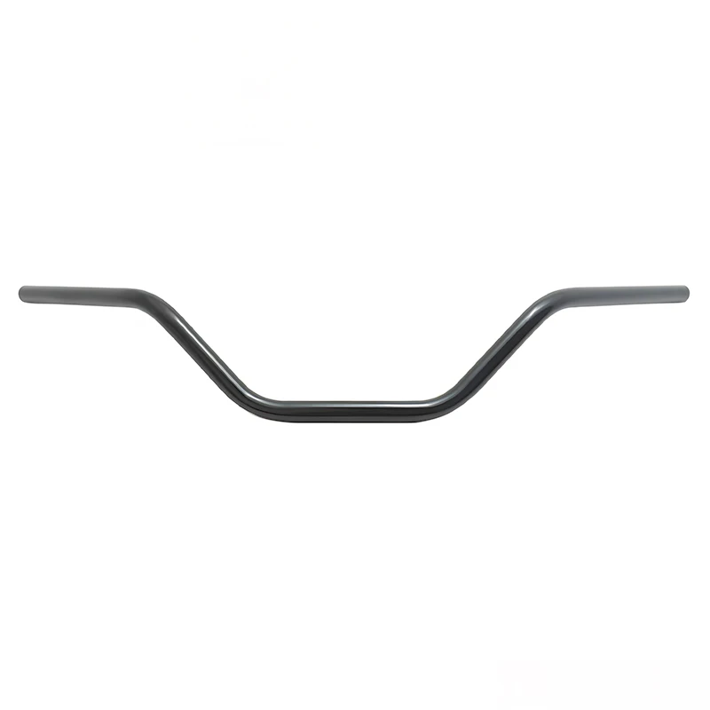 Motorcycle 7/8