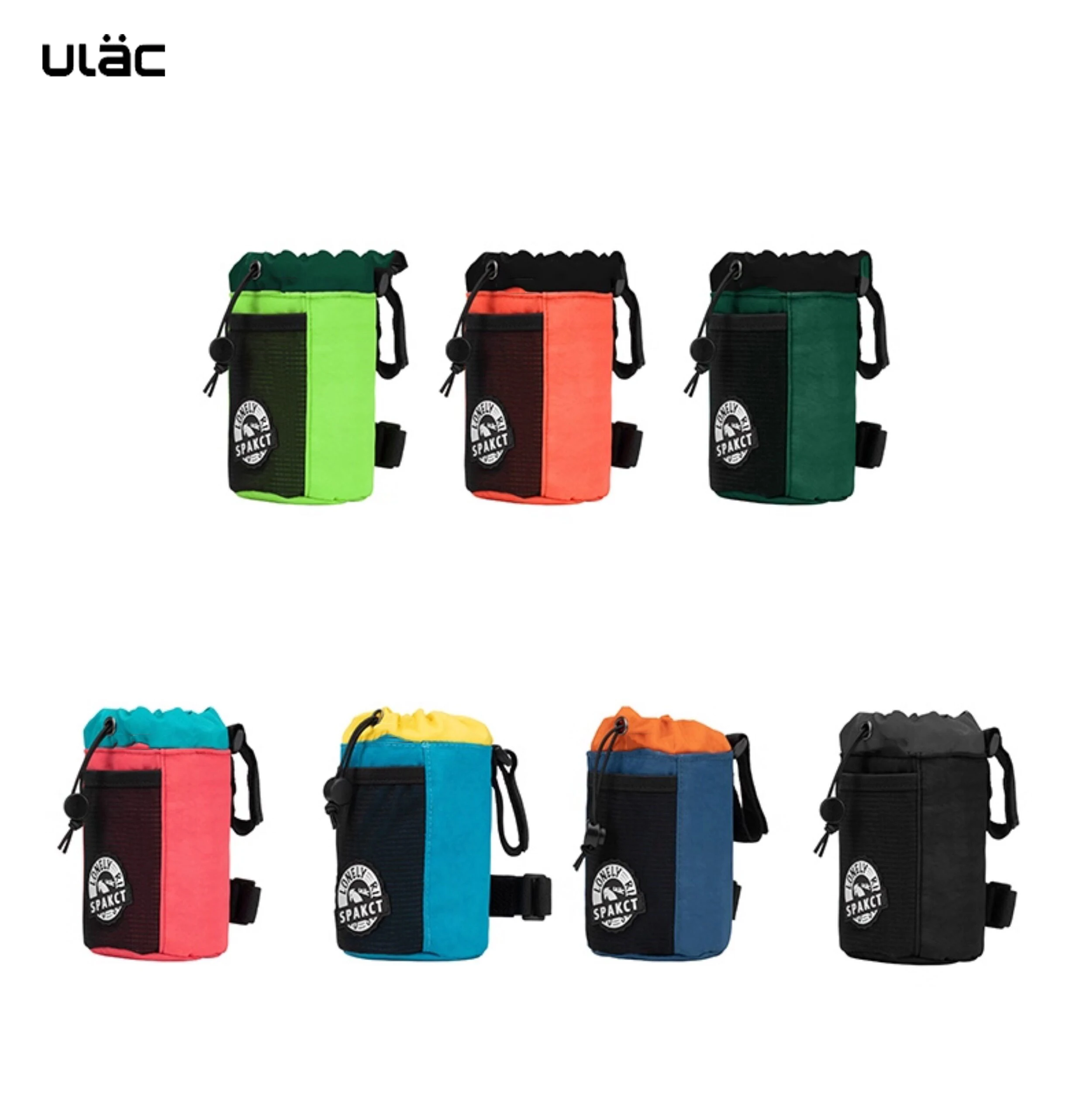 bolsa-de-guidao-ulac-para-bicicleta-suporte-portatil-para-garrafa-de-Agua-pacote-de-armazenamento-para-garrafa-de-viagem-acessorios-para-ciclismo-de-estrada-e-mtb