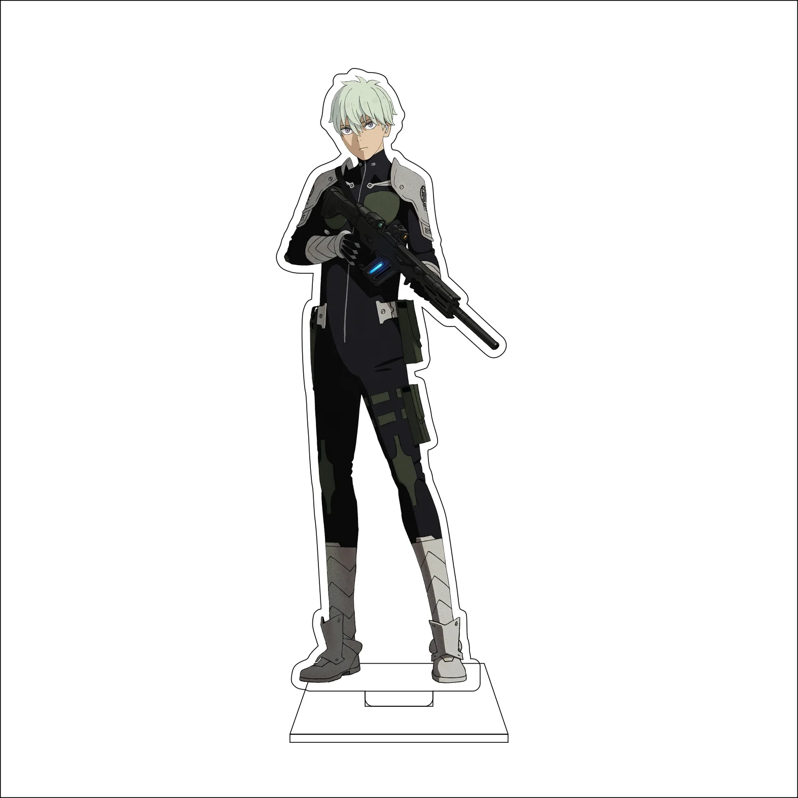 Variant: 12