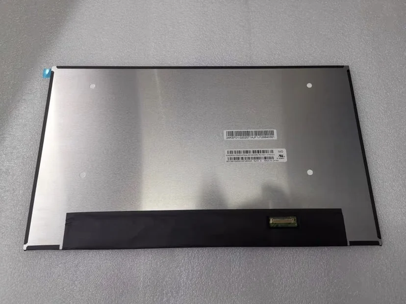 

B133XTN03.1 Original 13.3 inch LCD screen