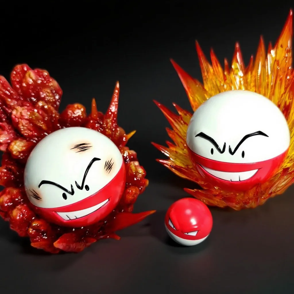 3-105cm-anime-pokemon-figura-eletrodo-e-voltorb-figuras-pokemon-figura-de-acao-pvc-colecao-modelo-brinquedos-presentes