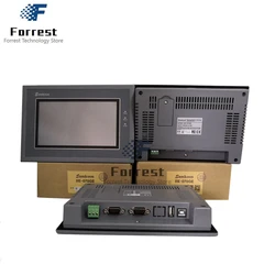 Samkoon SK-070FE SK-070HE SK-070GE SK-070ME 7 inch Touch Screen HMI