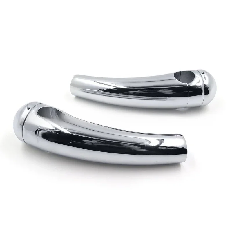 

Motorcycle direction column, handlebar pressure code, fixed seat, modified accessories