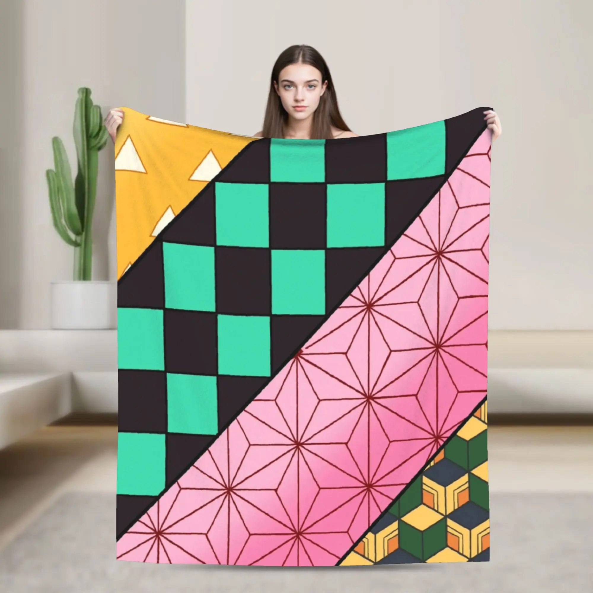 Demon Slayer Cool M… - image