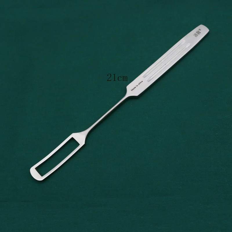 Beauty and plastic brand Frame Stripper Stripper Surgical instruments single head free shipping