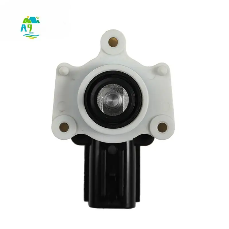 

A09E-33146-SWA-003 33136-SWA-003 Front&Rear Suspension Headlight Level Sensor For Honda CR-V 2007-2011 Car Body Height Sensor