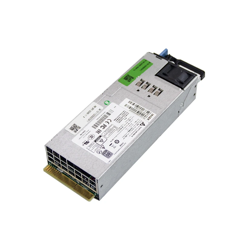 GPU + PSU Titular, 550W PSU, DIY Rack de placa gráfica externa, poder no suporte portátil, EXP GDC Doca