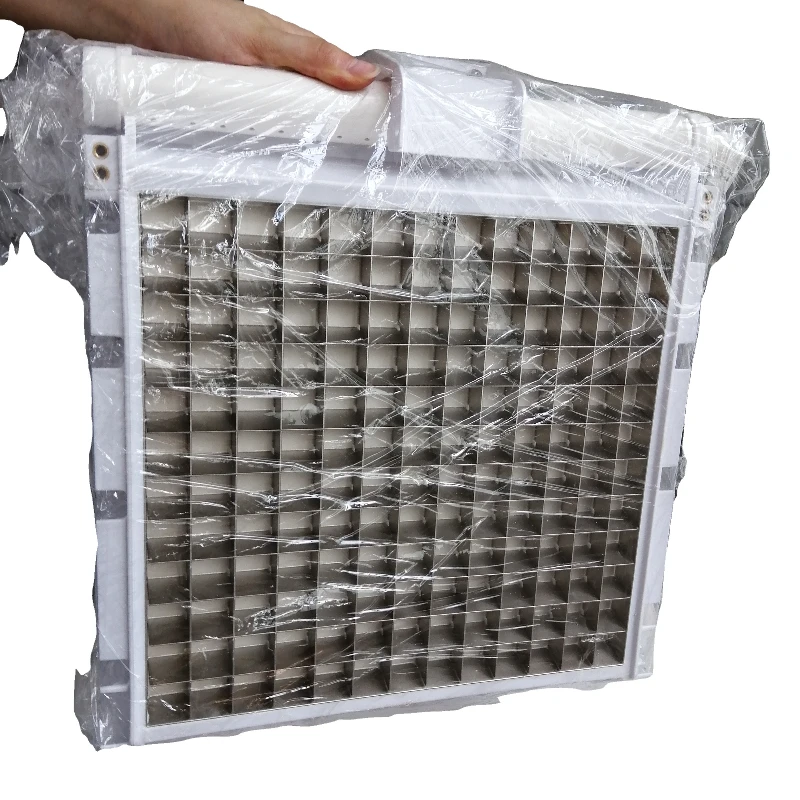 

600Kg/24-hour Crescent Ice Cube Hot-selling Ice Machine Stainless Steel Industrial Ice Machine