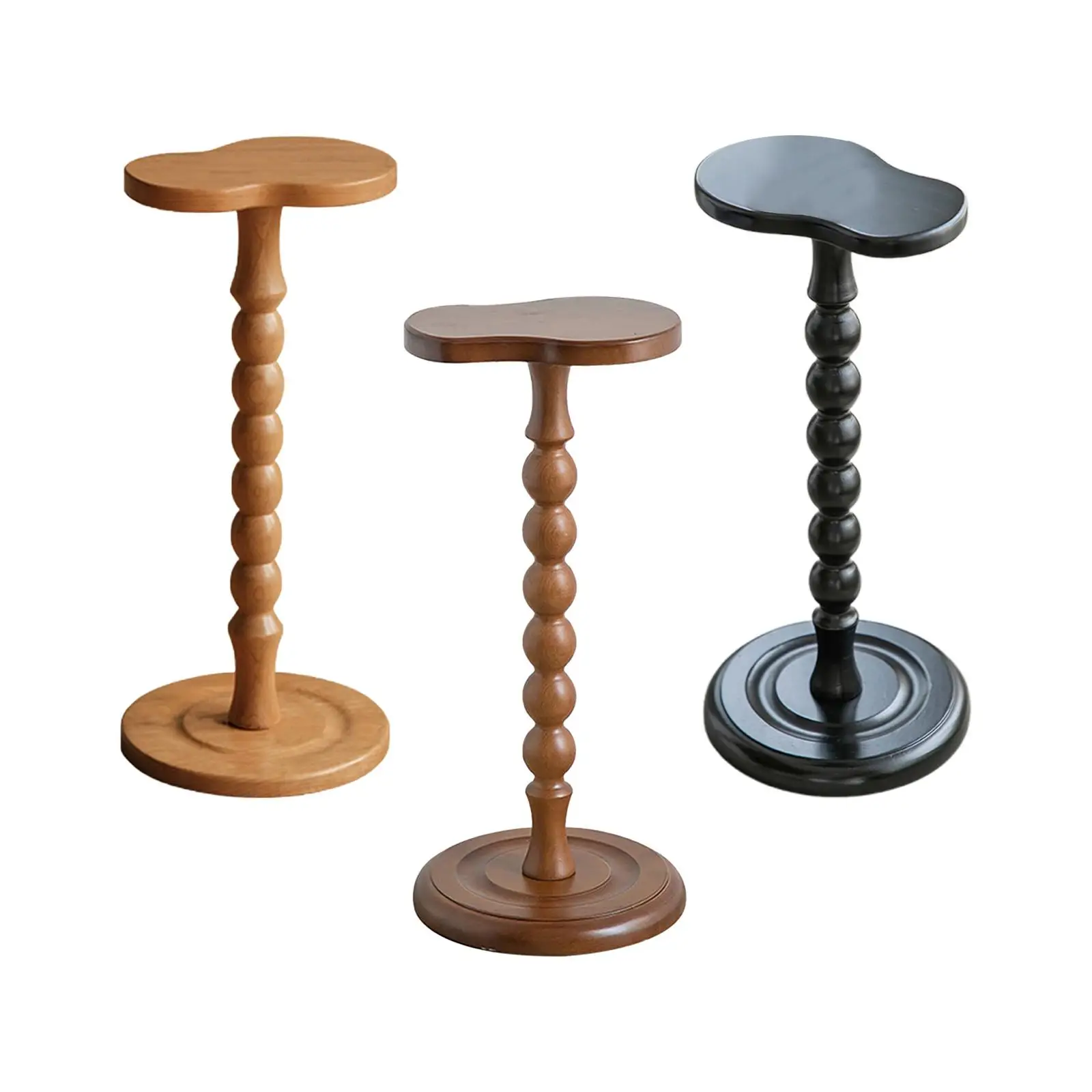 mesa-auxiliar-de-madera-muebles-de-centro-con-patas-de-pedestal-mesita-de-noche-mesa-auxiliar-pequena-para-lavanderia-inauguracion-de-la-casa-esquinas-de-patio-granja